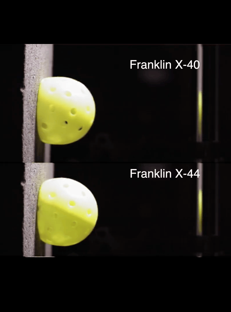 A Virgin Bounce